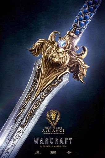 Download "Warcraft (2016)" Movie Full Download "Warcraft (2016)" Movie Full