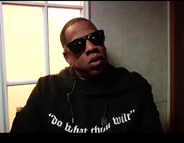 Jay-Z+Do+what+thou+wilt.jpg