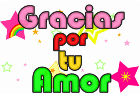 Imagenes Gracias X Tanto Amor | imagenes y fotos imagenes de amor y corazones en movimiento Imagenes Gracias X Tanto Amor | imagenes y fotos imagenes de amor y corazones en movimiento