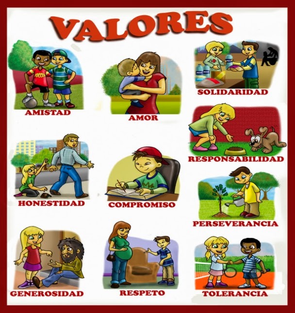 Opiniones de Sociedad de valores