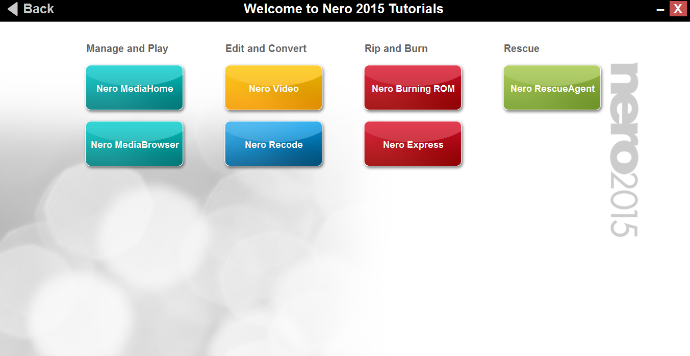 nero 2015 platinum v16.0.02900 nero 2015 platinum v16.0.02900