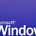 Yes Finally XP Retiring ! Sad News