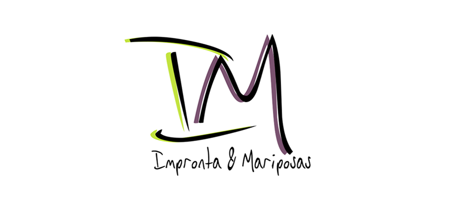Impronta&mariposasembroidery