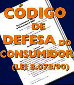 Artigo 28 cdc