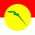 DRAMA, AIR MATA & HIDUP MELAYU