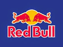 Oferecimento: Red Bull