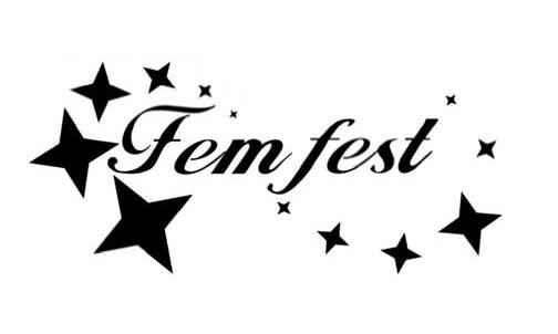 Noticias Femfest