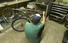 Want a quick shop tour?