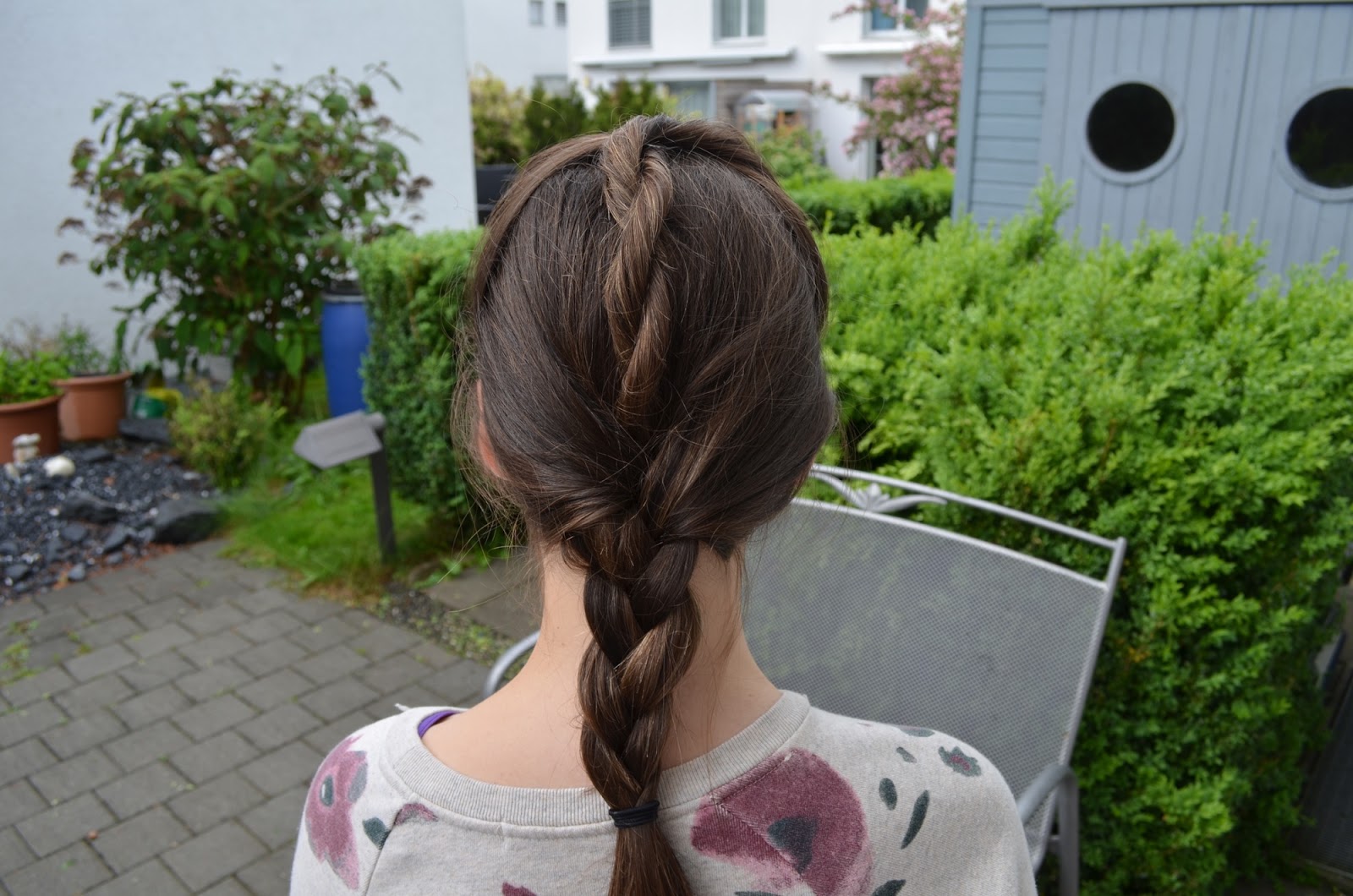 Panorama Seite 323 Von 328