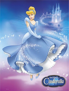Cenerentola Walt Disney (1950) Anime Streaming ITA Cenerentola Walt Disney (1950) Anime Streaming ITA