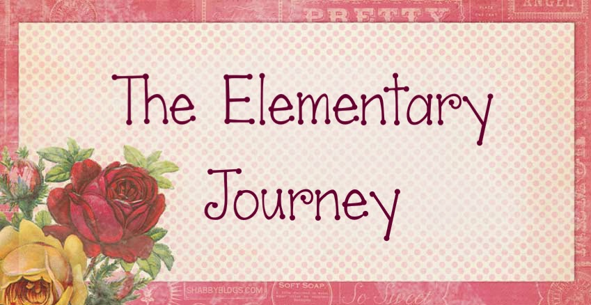 The Elementary Journey
