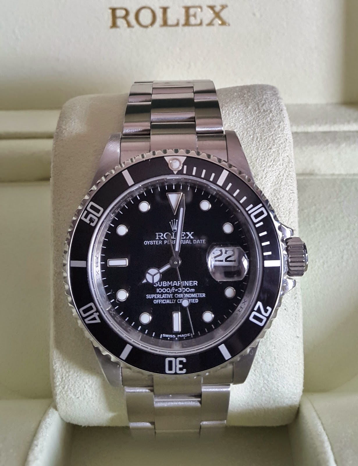 jual beli tukar tambah service jam tangan mewah jual beli tukar tambah service jam tangan mewah