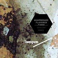 Slumgum Slumgum