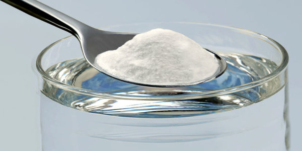 Best Remedy For Cholesterol And High Blood Pressure Remedy For Cholesterol And High Blood Pressure
