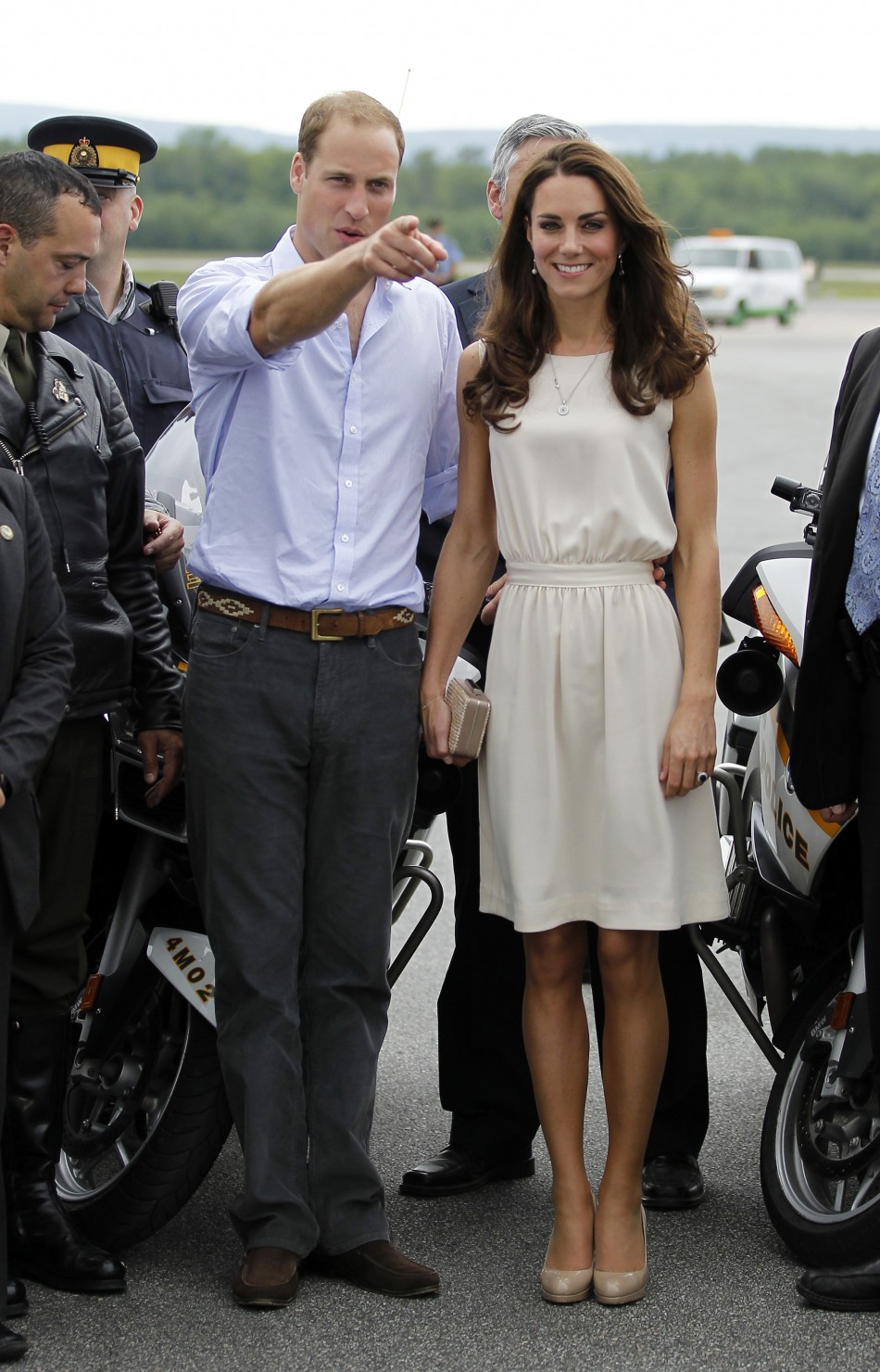 Kate Middleton Casual Fashion Kate Middleton Casual Fashion
