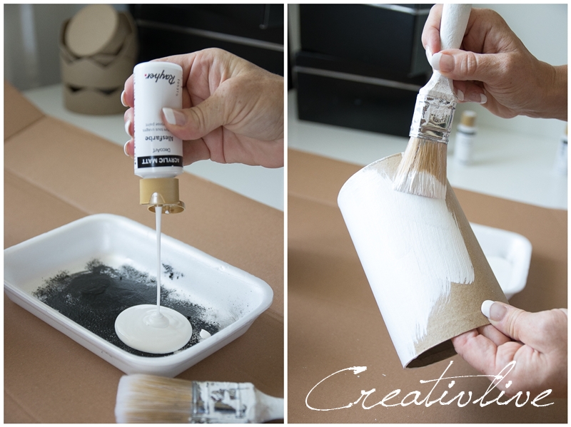 Https Www Buechergilde De Tl Files Buechergilde Magazine Pdf 2019 4 Pdf