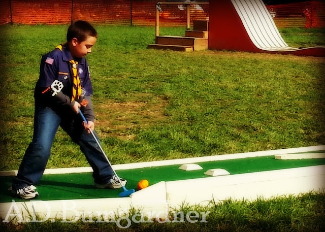 My life, in photos (mostly.): Pumpkin Patch with the Family: Set 2