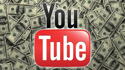 NOTICIAS: Canales de tv en YouTube, ¿de pago? 1