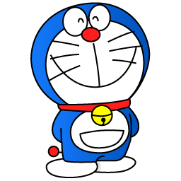 12 Fakta Unik Kartun Doraemon - Bekal Dunia Dan Akhirat