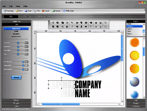 make a free logo online and download barca fontanacountryinn com make a logo online free and download