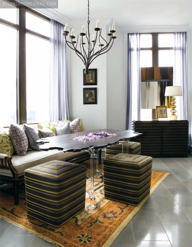 Home Decor Atlanta Home Decor Atlanta