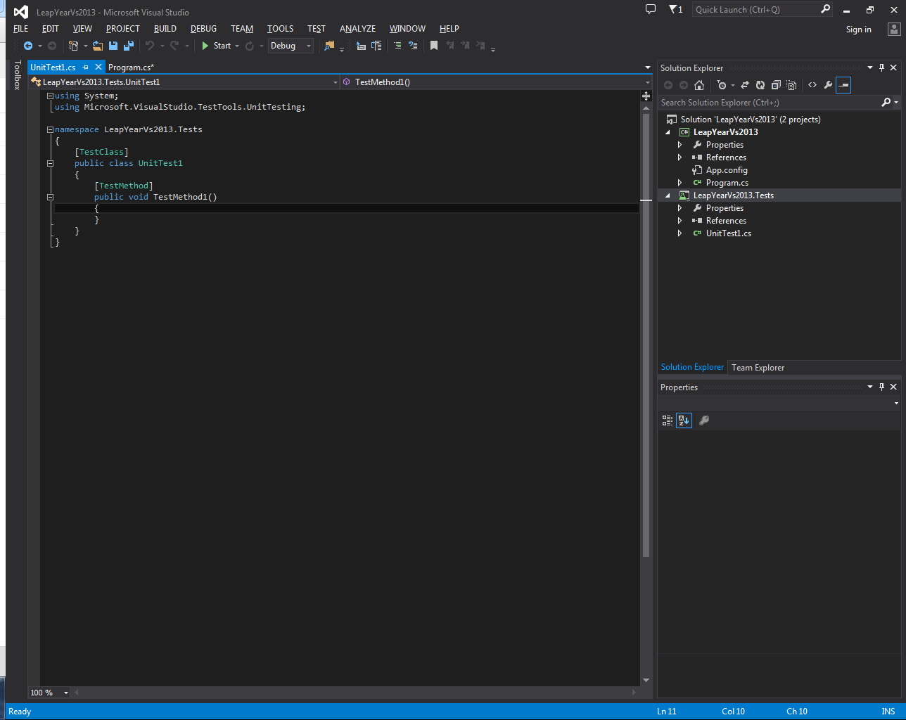 Avast Retargetable Decompiler Ida Plugin Musings