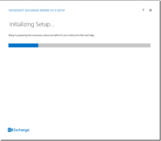 microsoft exchange server technology Live-tech hosted microsoft exchange 2010 makes team collaboration easier than ever share everything on-the-go saves time & money, improves productivity. microsoft exchange server technology Live-tech hosted microsoft exchange 2010 makes team collaboration easier than ever share everything on-the-go saves time & money, improves productivity.