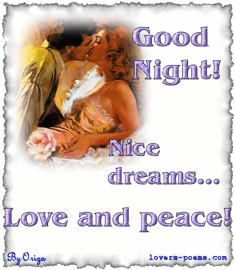 download Not by bread alone : Russian