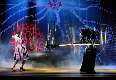 Calameo Ihk Magazin Februar 2016