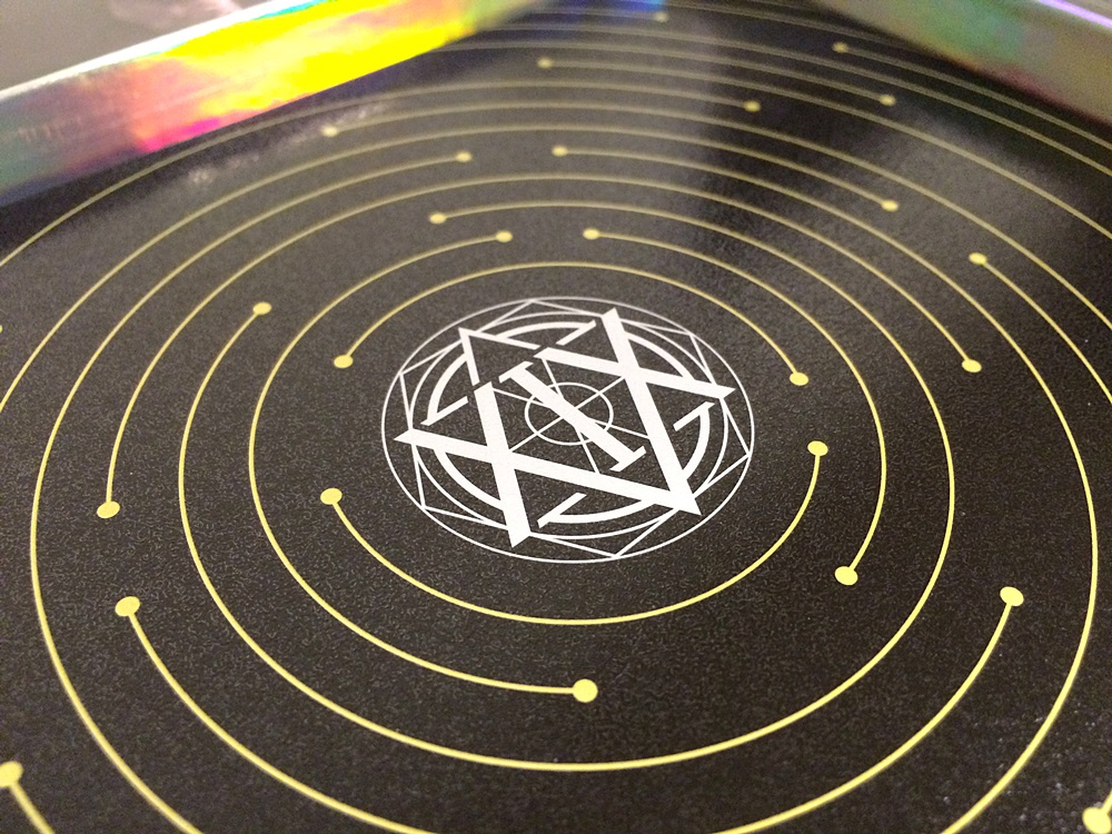 P20151001_194530271_EC0A5026-5941-4D9D-B