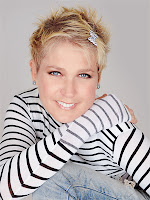cabelo-curto-xuxa xuxa-cabelos-curtos