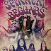 Spiritual Beggars: Abril termina a ritmo de Stoner