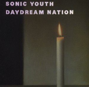 ¿Qué Estás Escuchando? - Página 21 Sonic+Youth+-+Daydream+Nation
