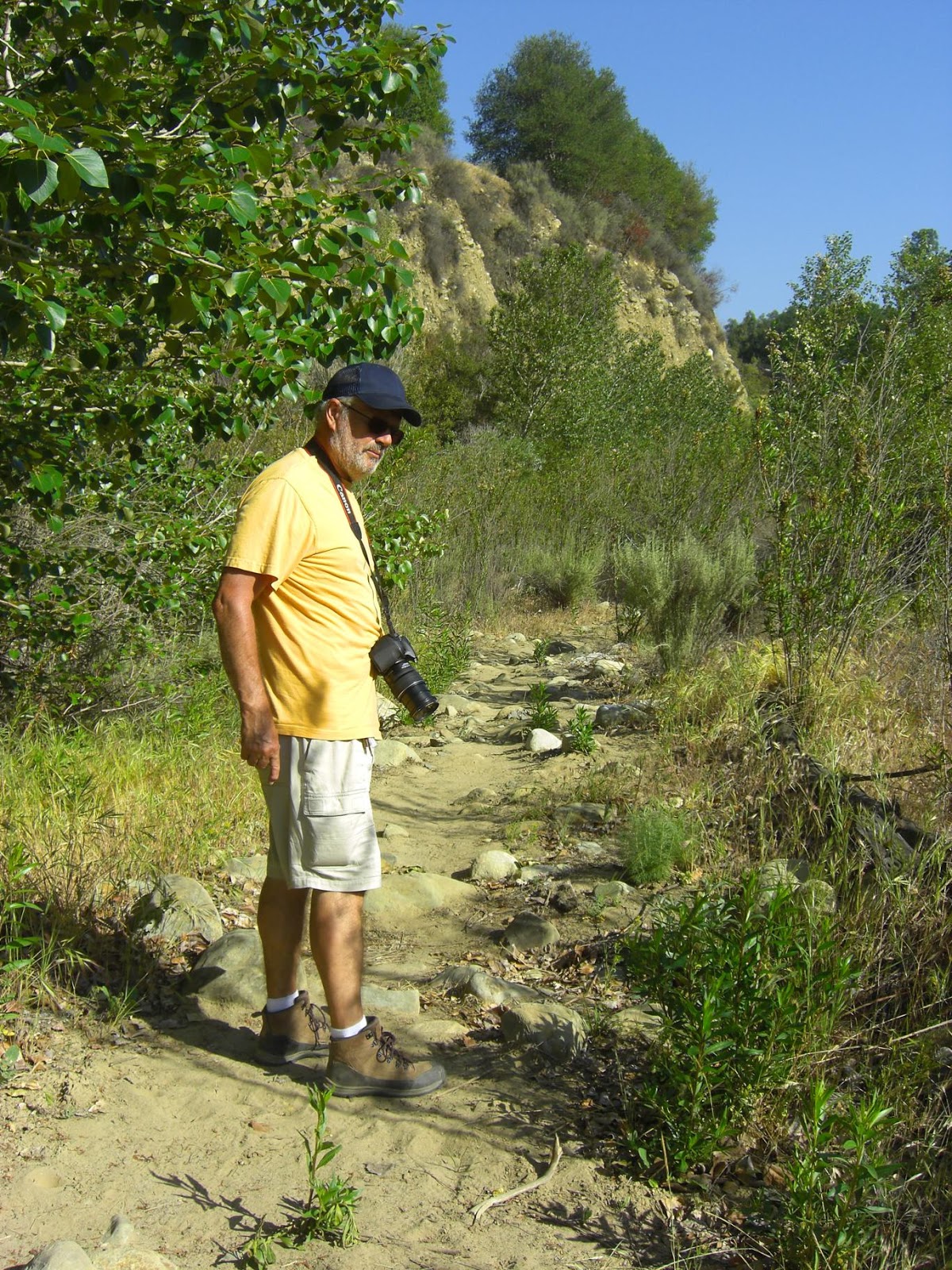 The Vinyl Lp Vault Extrabreit Welch Ein Land Was Fur Manner