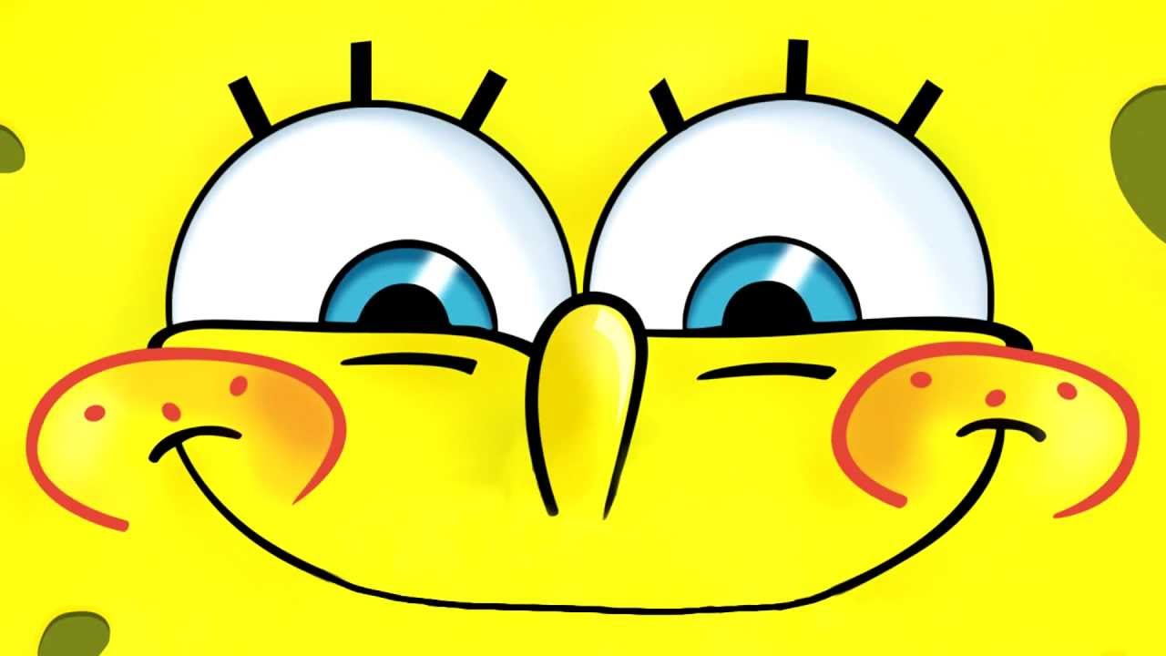 Tank - I Love Ya Lyrics MetroLyrics