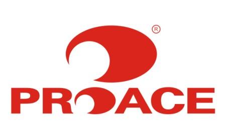 info daftar harga raket pro ace terbaru dan terlengkap info daftar harga raket pro ace terbaru dan terlengkap