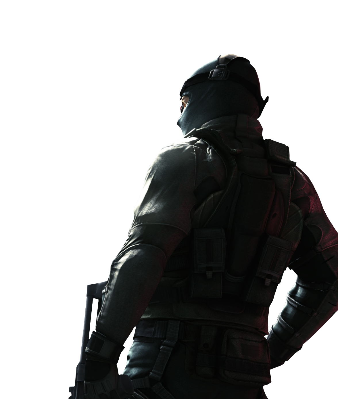 http://2.bp.blogspot.com/-l_QSYHjBVlk/TsY9cSzrzEI/AAAAAAAAELI/kMawyuhVOUA/s1600/Splinter_Cell_Conviction_4.png
