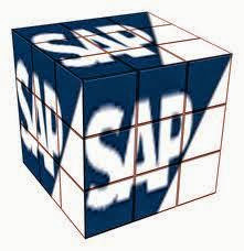 ระบบ SAP