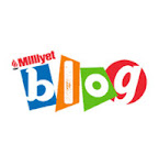 Milliyet Blog