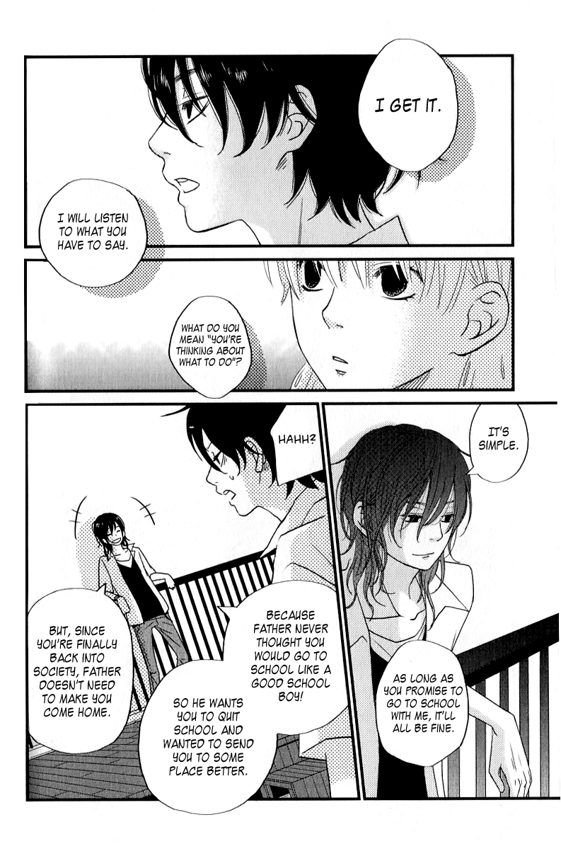 Скачать Мангу Монстр За Соседней Партой - adviserfreeware