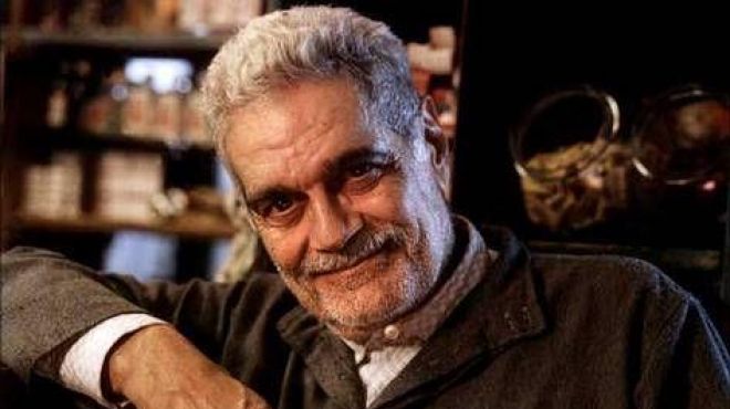 “It’s sentimental. Too much of that music,” he once said, referring to