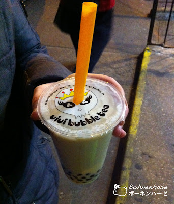 Vivi Bubble Tea Cafe Quincy Quincy Ma Vivi Bubble Tea Cafe Quincy Quincy Ma