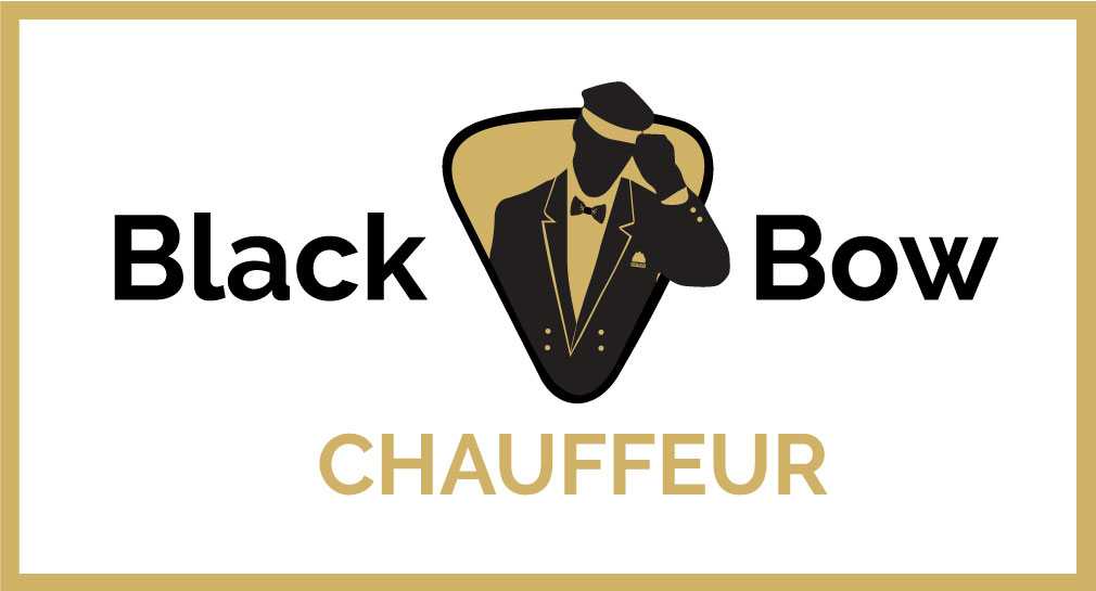 Read Black Bow Chauffeur Blogs