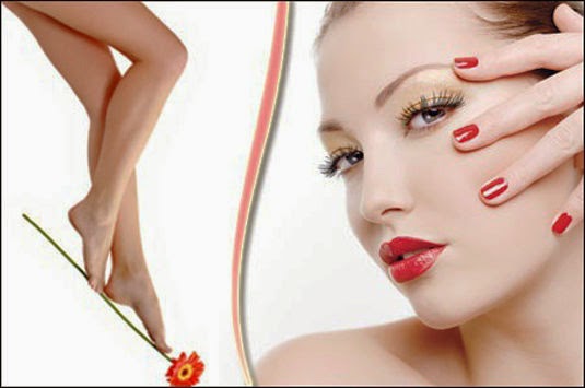 Kars Angel Guzellik Merkezi