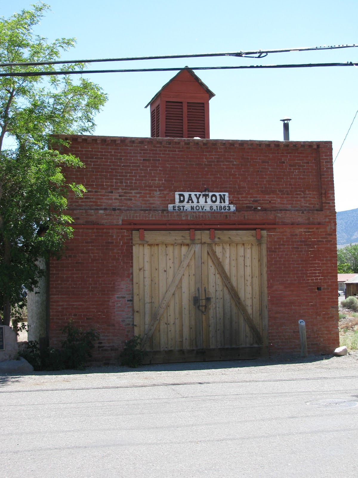 Dayton Nevada Murders - 9g0l6ha