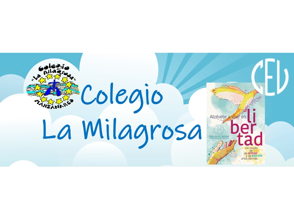 COLEGIO LA MILAGROSA