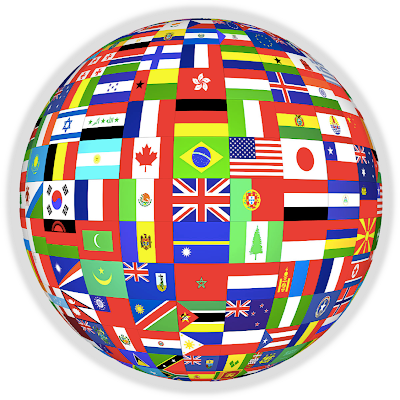 ©Photo credit: http://dressedtoat.wordpress.com/2012/01/05/packing-tips-for-studying-abroad/