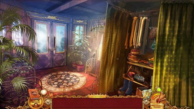 Blog Archives Hereqfiles