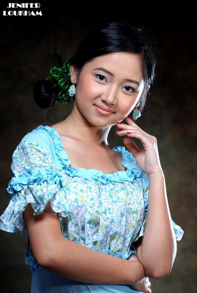 manipuri actress and actor ne india manipuri manipuri actors actress images manipuri actress and actor ne india manipuri manipuri actors actress images