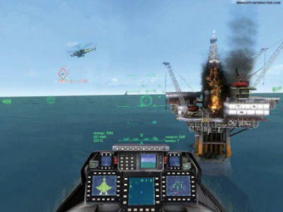 Jet Simulator Gold Edition Jet Simulator Gold Edition